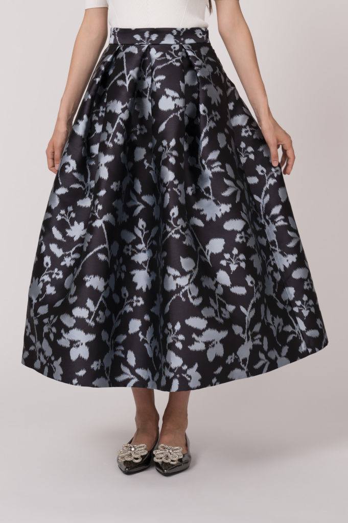 Rock der Marke Lunatica