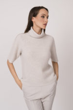 Pullover und Hose der Marke Fabiana Filippi