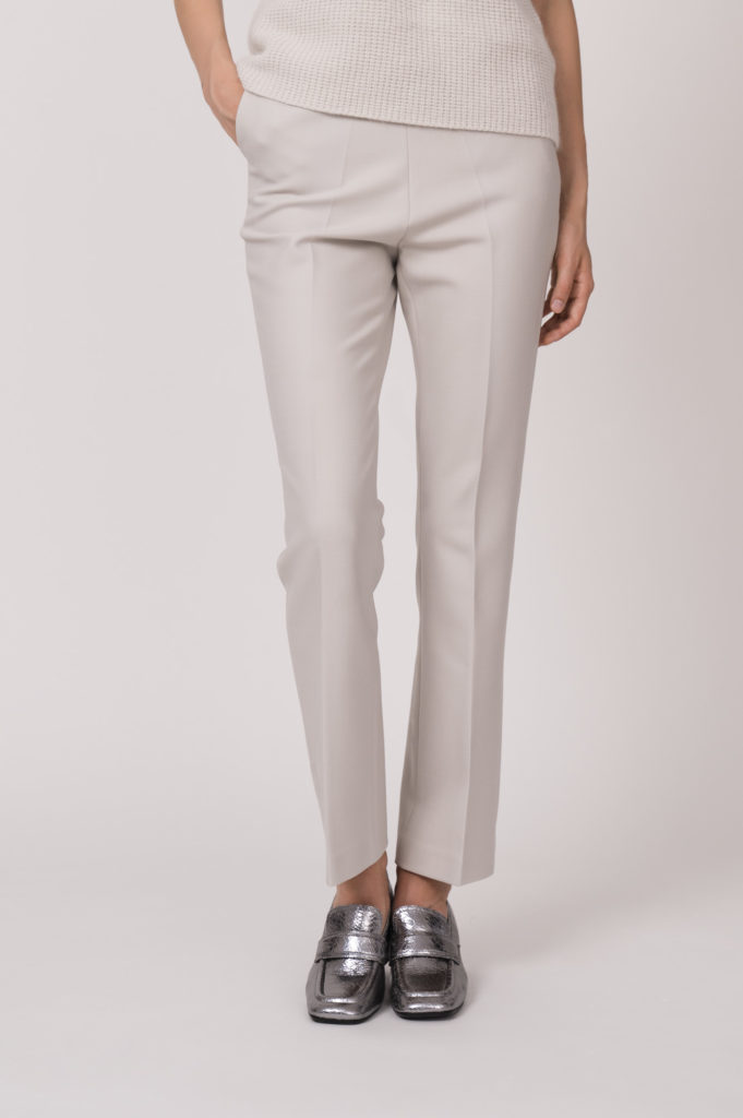 Hose der Marke Fabiana Filippi